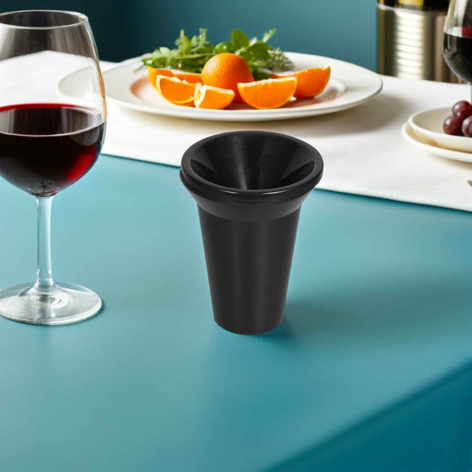 Wine Beer Tasting - 2pcs Wine Tasting Beer Storage Barrel