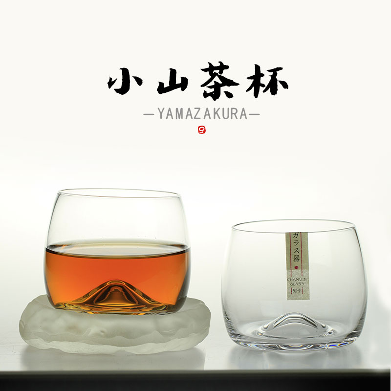 Wine Beer Brand - Hot Sale Whisky Wine Glass Lead-free