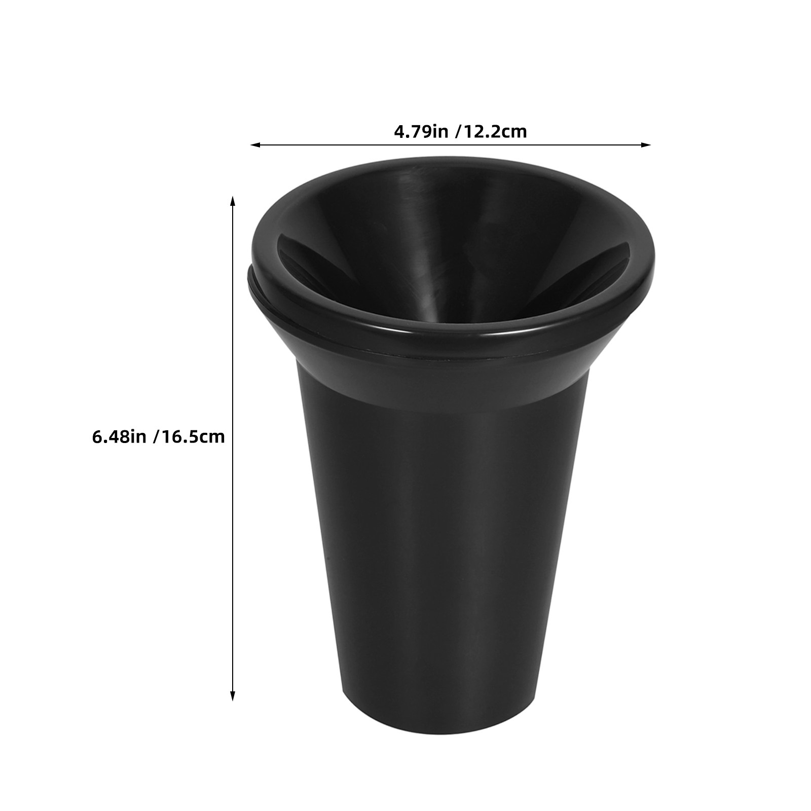 2pcs Wine Tasting Beer Storage - огляд і ціна Wine Beer Tasting