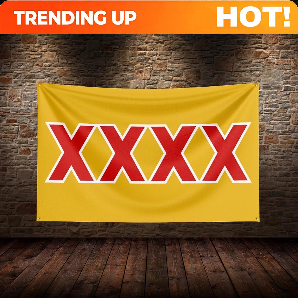 Customize 1pc, 90x150cm 3x5ft  - огляд і ціна Wine X Beer