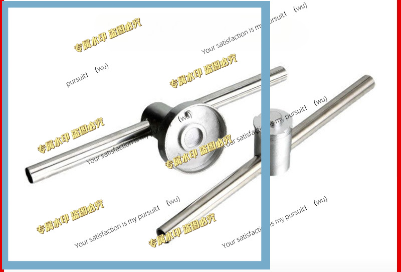 Wine spear wrench stainless st - огляд і ціна Wine Beer Type