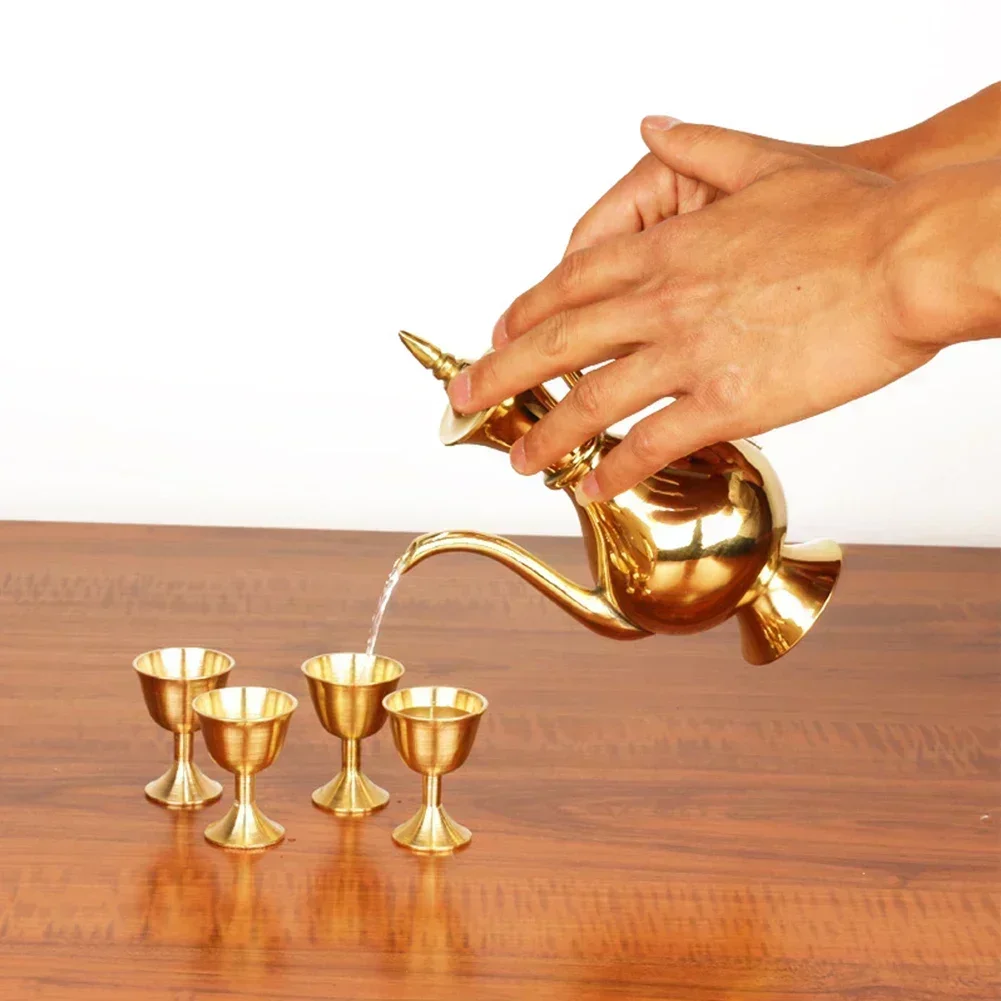 Drinkware Wine Glass Beer Cup  - огляд і ціна Wine Beer Brand