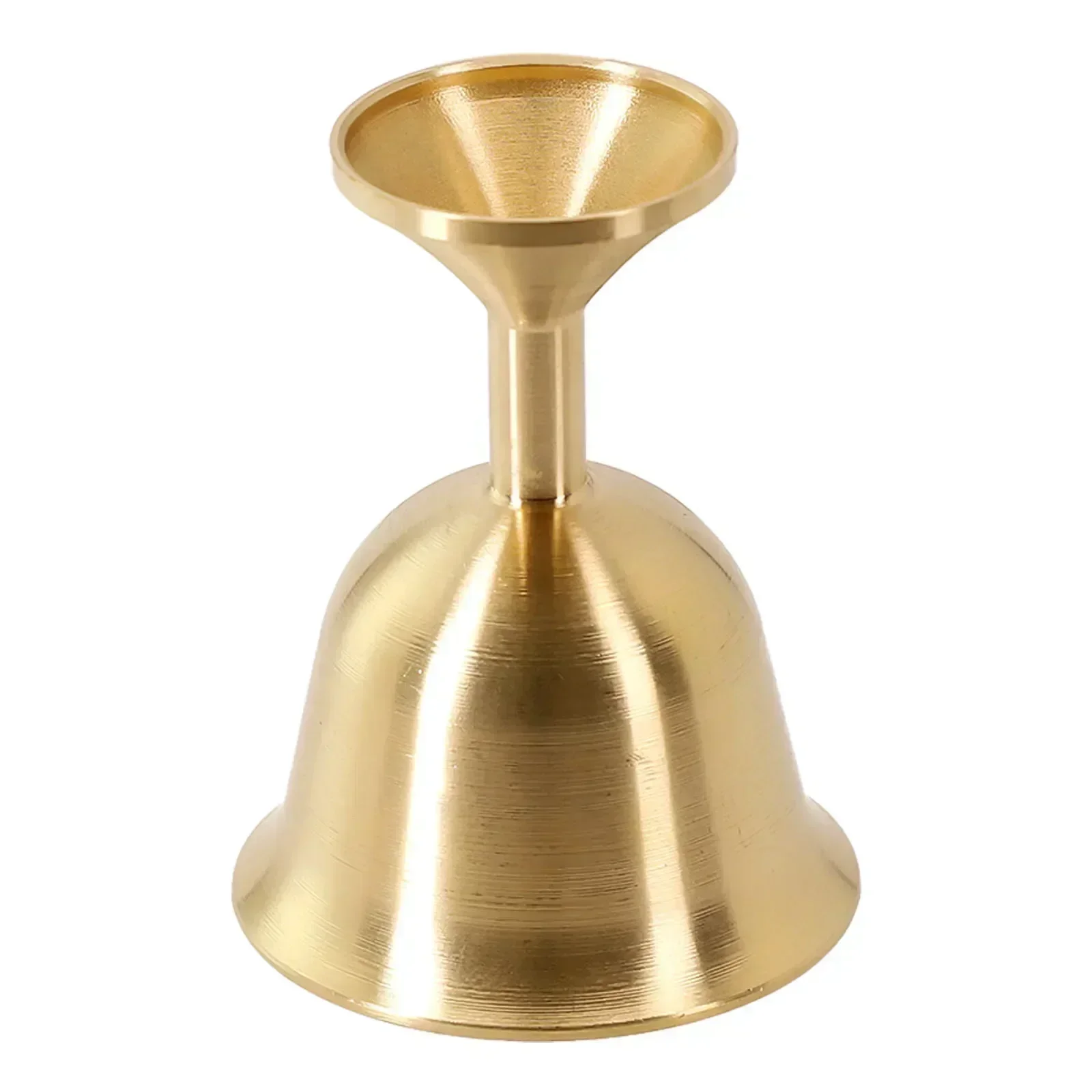 Drinkware Wine Glass Beer Cup  - огляд і ціна Wine Beer Brand