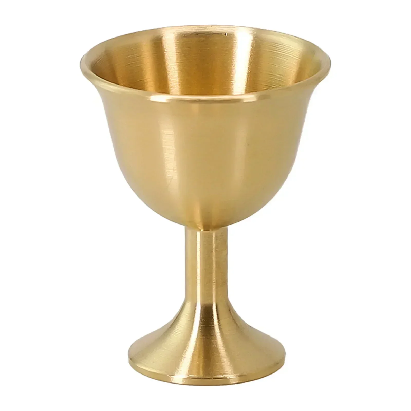 Drinkware Wine Glass Beer Cup  - огляд і ціна Wine Beer Brand