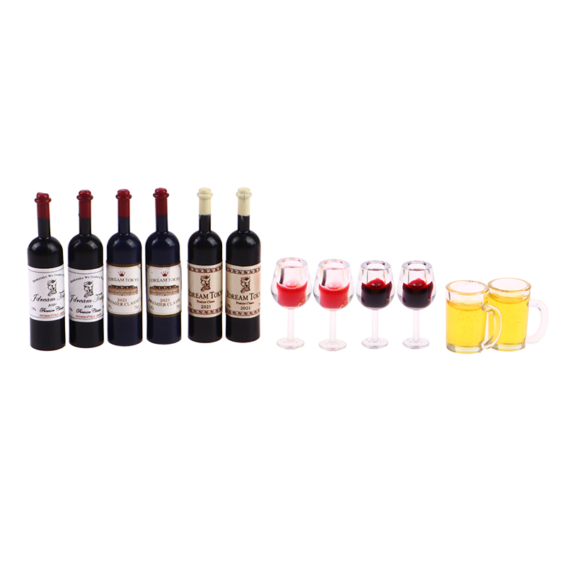 SF1pc resin New Fashion High Q - огляд і ціна Wine Beer House