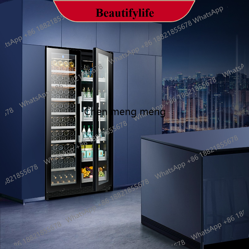 z189 The Popular Large-capacit - огляд і ціна Wine Beer Place