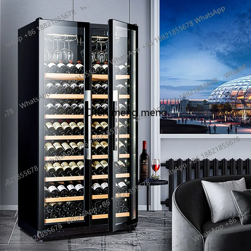 z189 The Popular Large-capacit - огляд і ціна Wine Beer Place