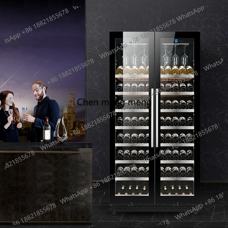 z189 The Popular Large-capacit - огляд і ціна Wine Beer Place