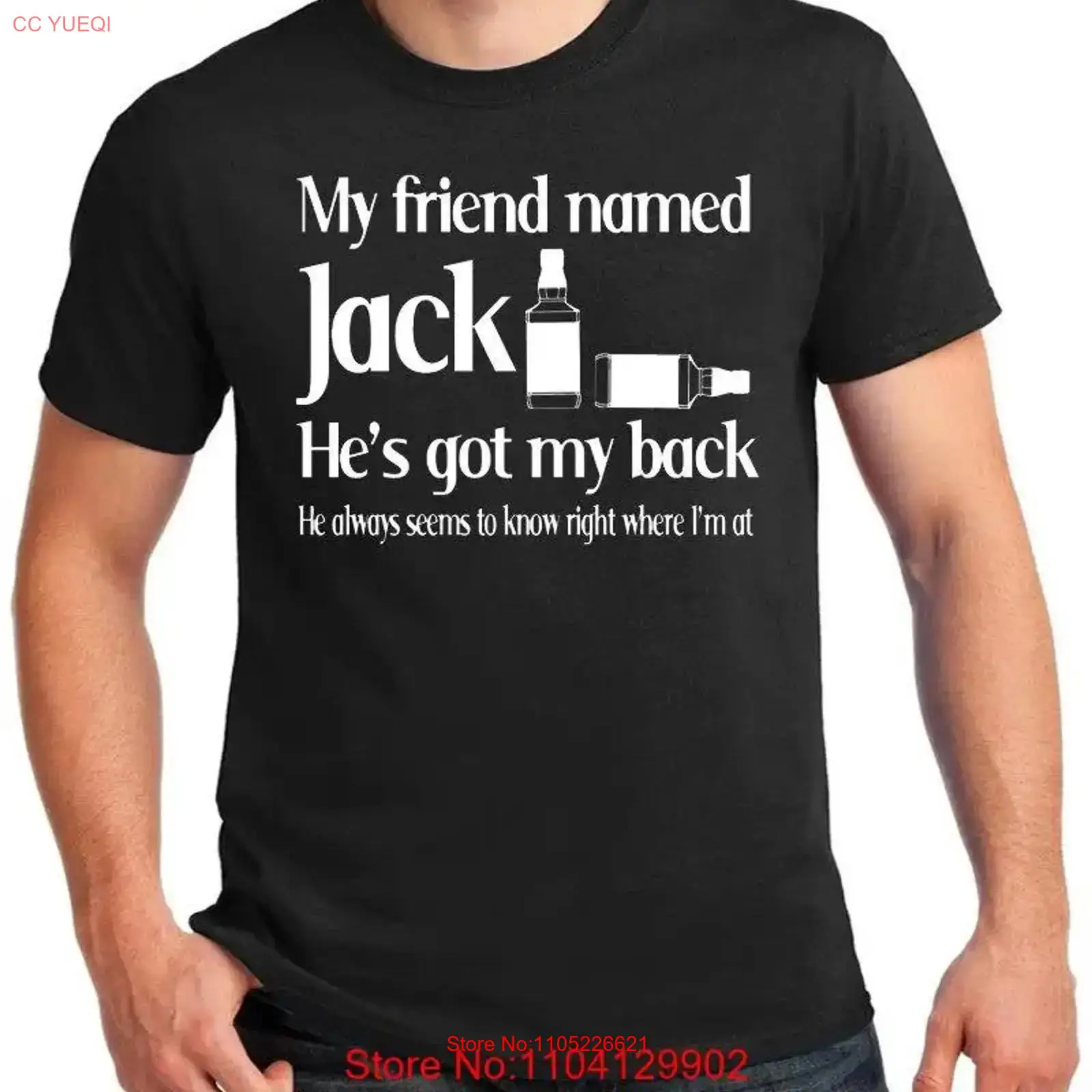 Song Lyrics T Shirt to Little  - огляд і ціна Wine Beer And Whiskey Little Big Town
