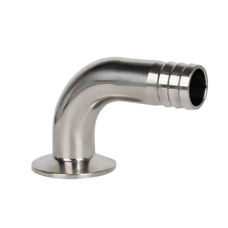 12.7 16 19 25 32 38-76mm Hose  - огляд і ціна Wine X Beer