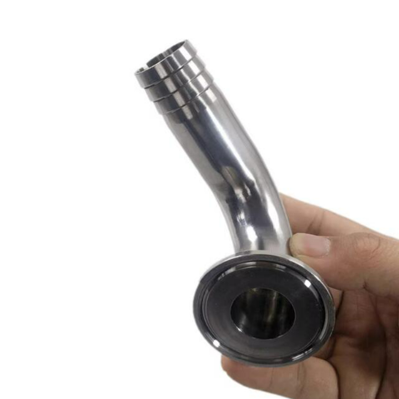 12.7 16 19 25 32 38-76mm Hose  - огляд і ціна Wine X Beer