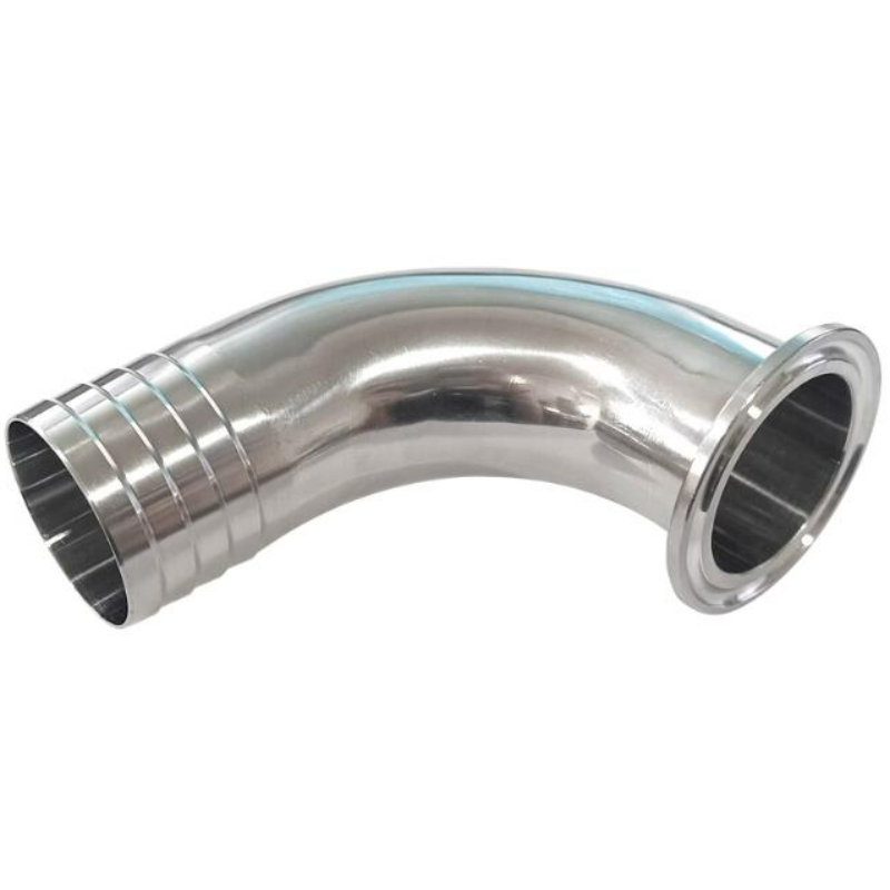12.7 16 19 25 32 38-76mm Hose  - огляд і ціна Wine X Beer