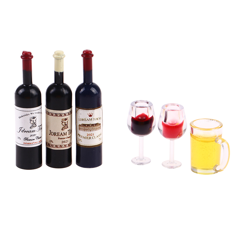 【CPI】New Fashion High Quality  - огляд і ціна Wine Beer House