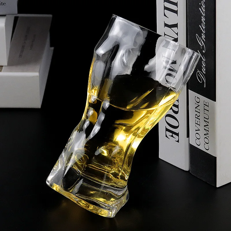 Sexo Lady Men Durable Double W - огляд і ціна Wine Mix With Beer
