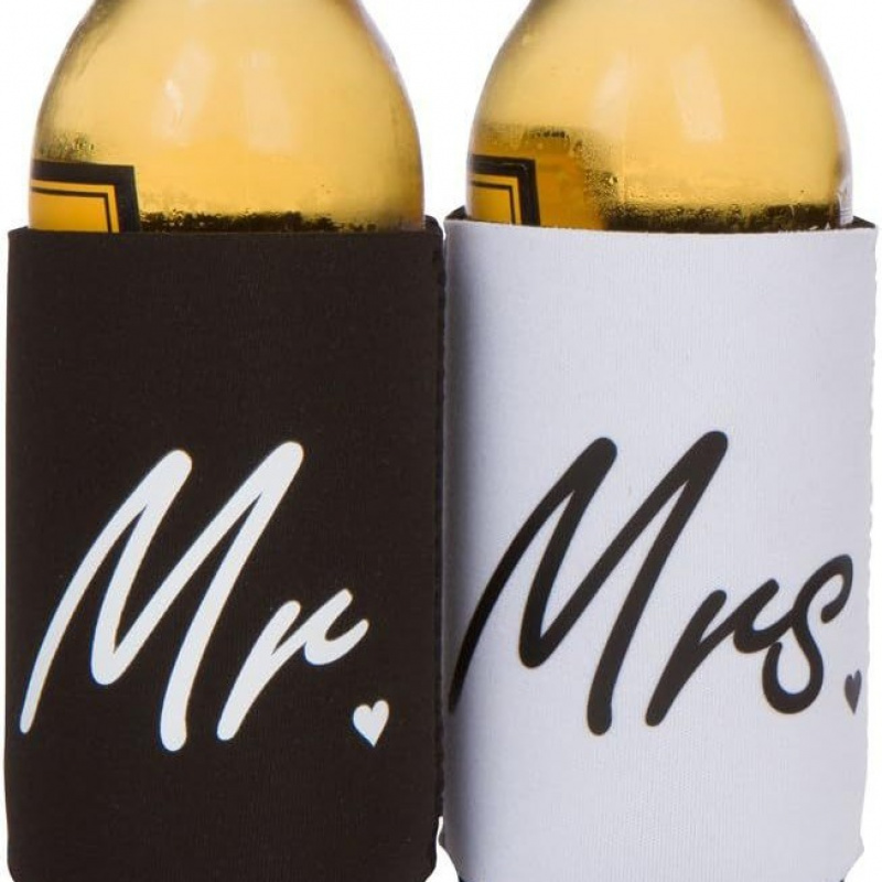 Hot Item Mrs Birde Can Red Win - огляд і ціна Beer And Wine Festival