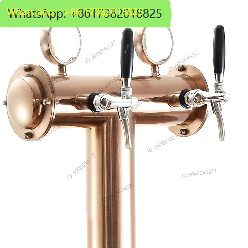 Craft Beer 304 Stainless Steel - огляд і ціна Wine Beer Type