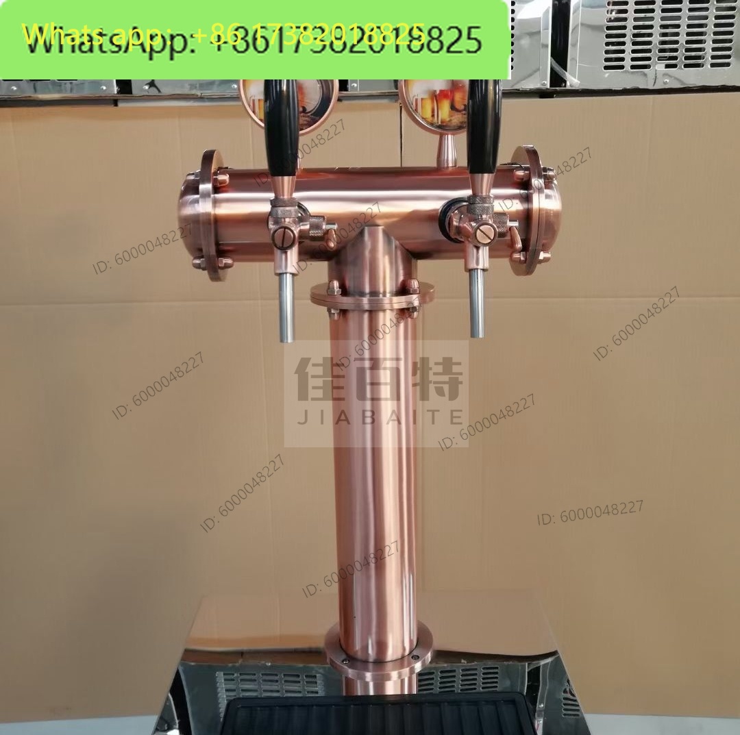 Craft Beer 304 Stainless Steel - огляд і ціна Wine Beer Type