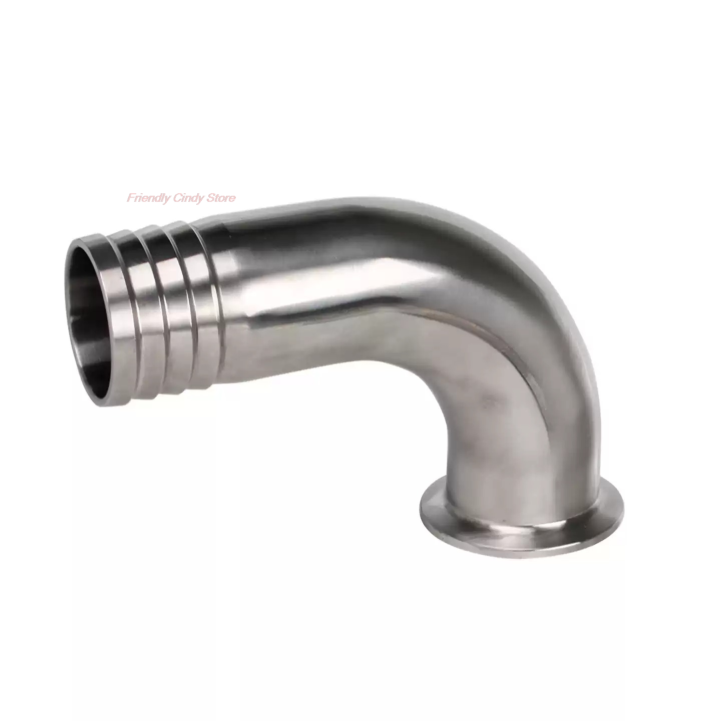 12.7 16 19 25 32 38-108mm Hose - огляд і ціна Wine X Beer