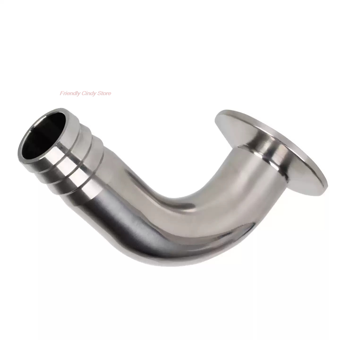 12.7 16 19 25 32 38-108mm Hose - огляд і ціна Wine X Beer