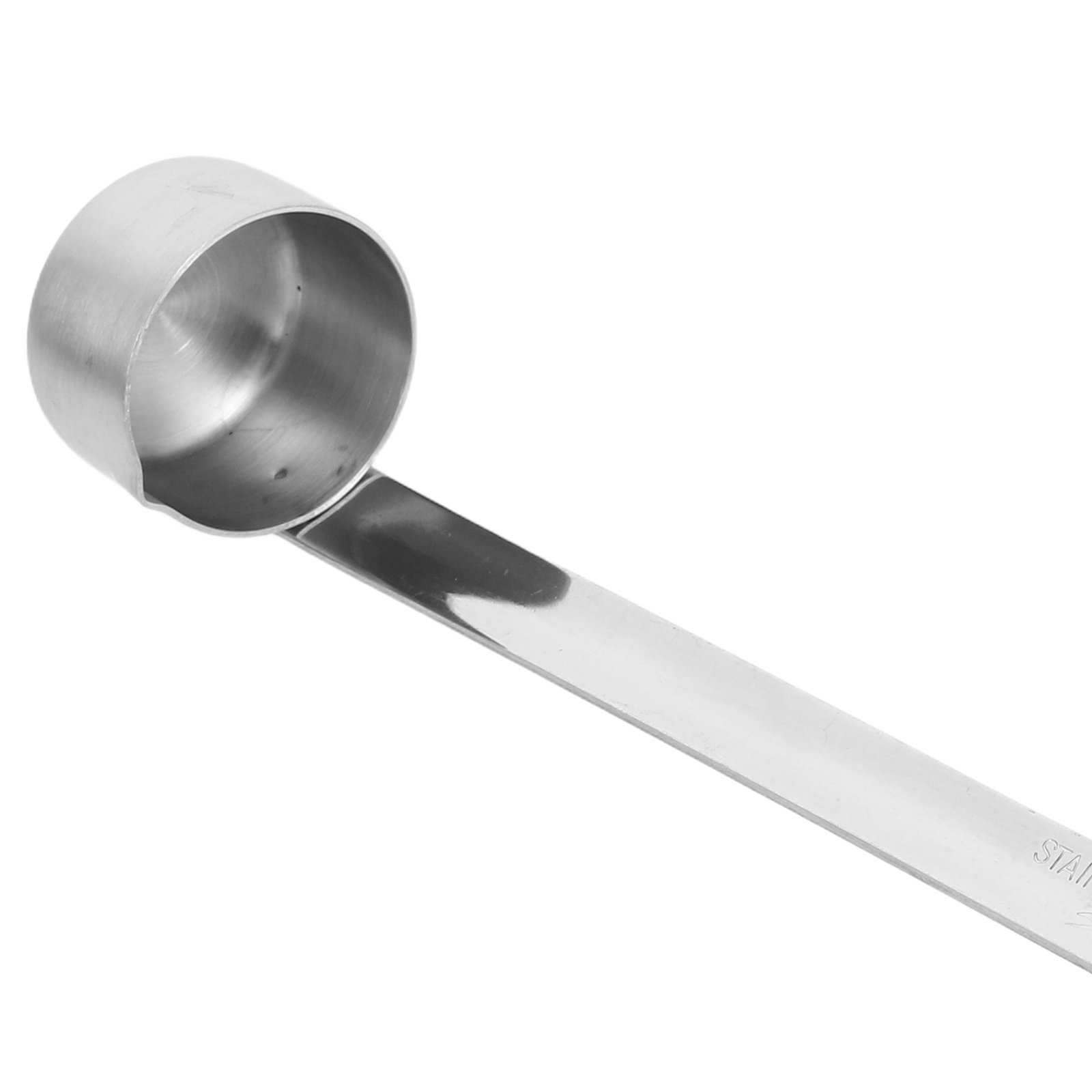 2Pcs Stainless Steel Wine Spoo - огляд і ціна Wine Mix With Beer