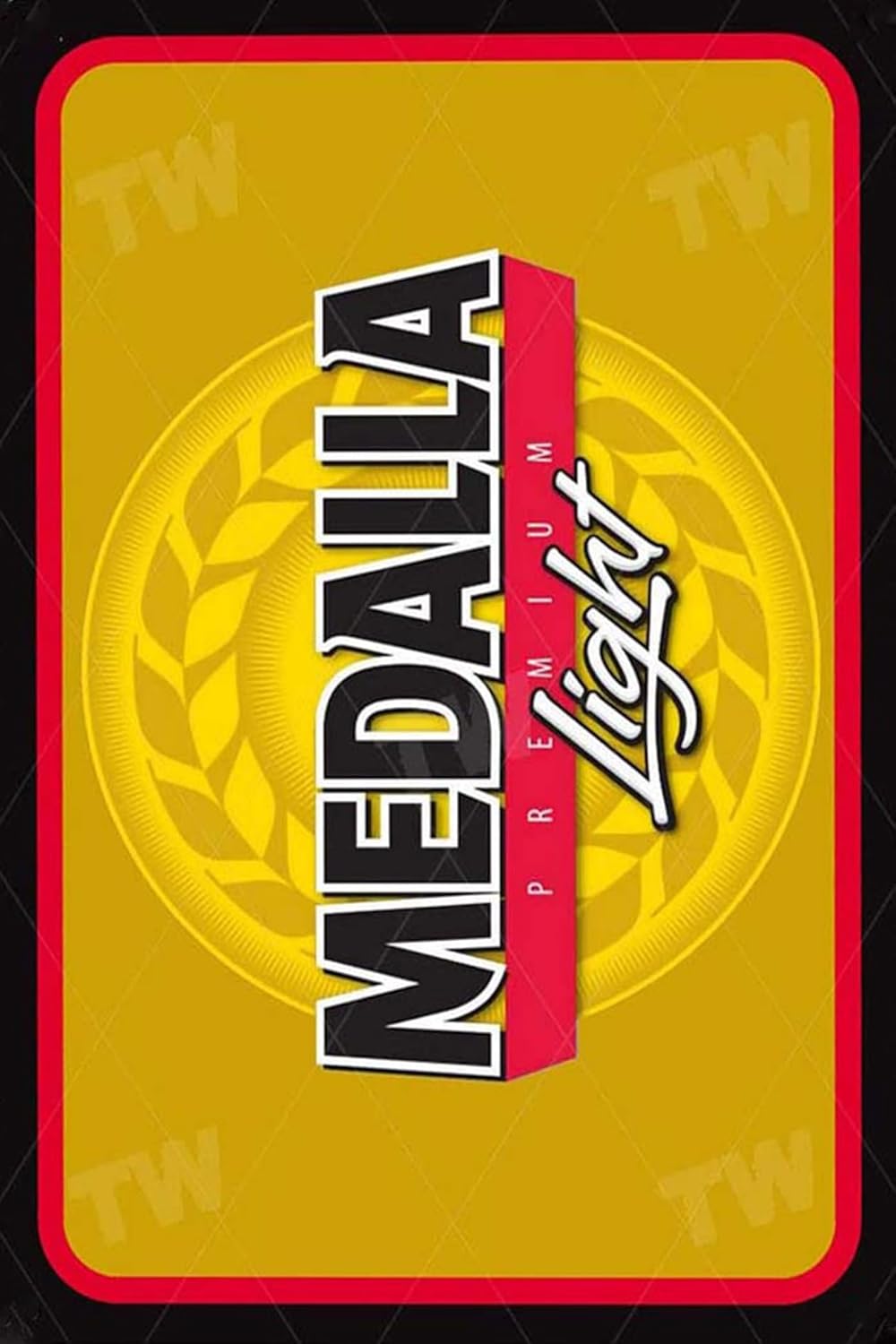 Medalla Light BAR Restaurant,  - огляд і ціна Wine X Beer