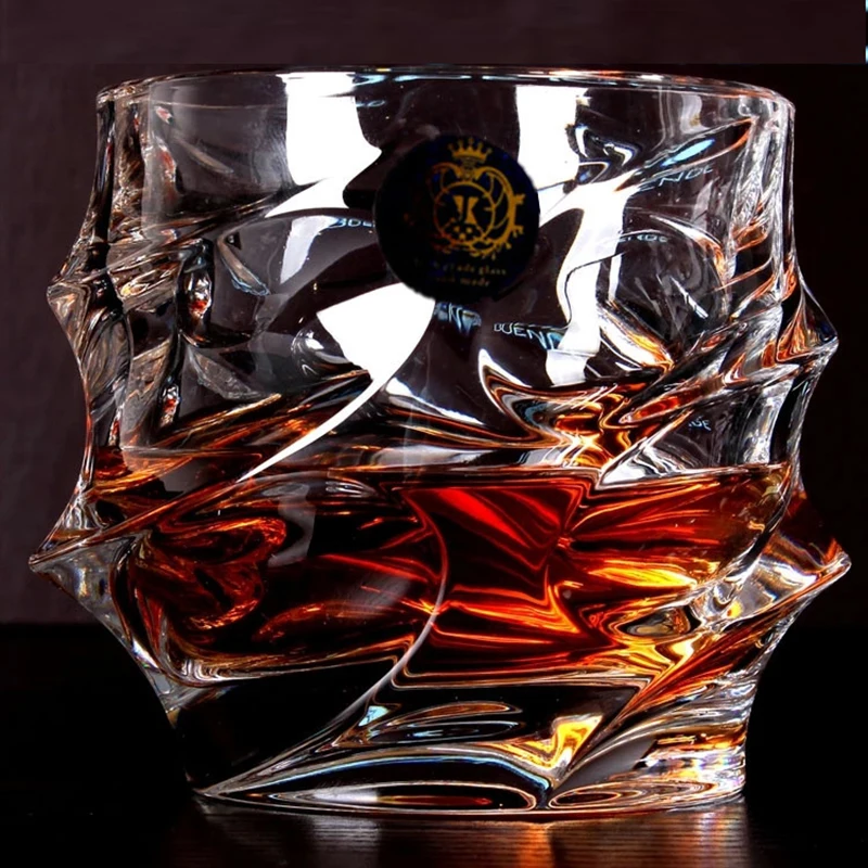 Hot Sale Big Whiskey Wine Glas - огляд і ціна Wine Beer Brand