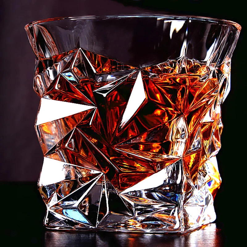 Hot Sale Big Whiskey Wine Glas - огляд і ціна Wine Beer Brand