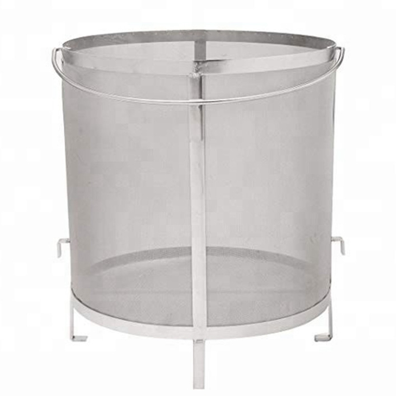 New Stainless Steel Beer Wine  - огляд і ціна Wine Beer House