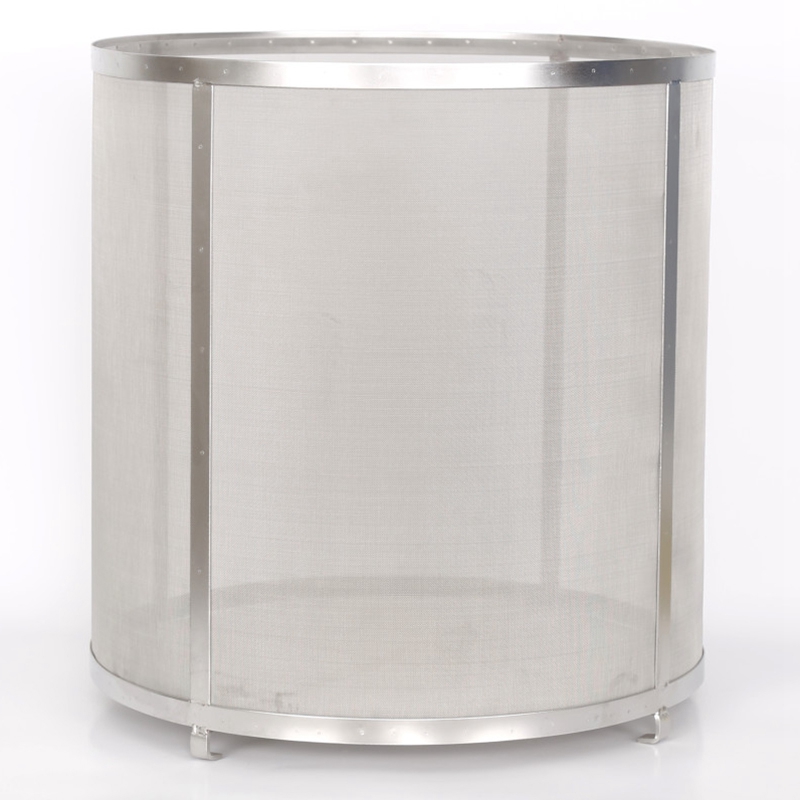 New Stainless Steel Beer Wine  - огляд і ціна Wine Beer House