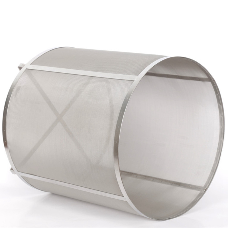 New Stainless Steel Beer Wine  - огляд і ціна Wine Beer House