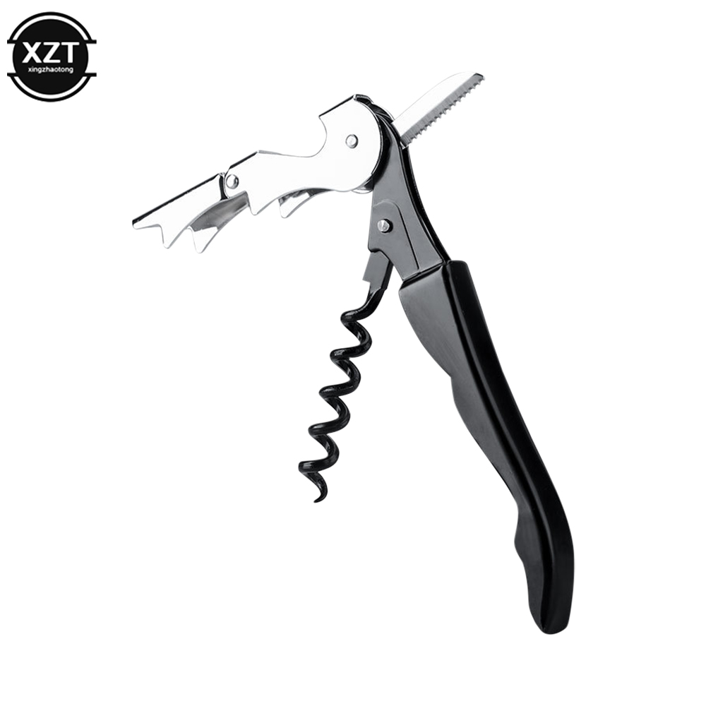 Home Wine Bottle Opener, 3 in  - огляд і ціна Beer And Wine Festival