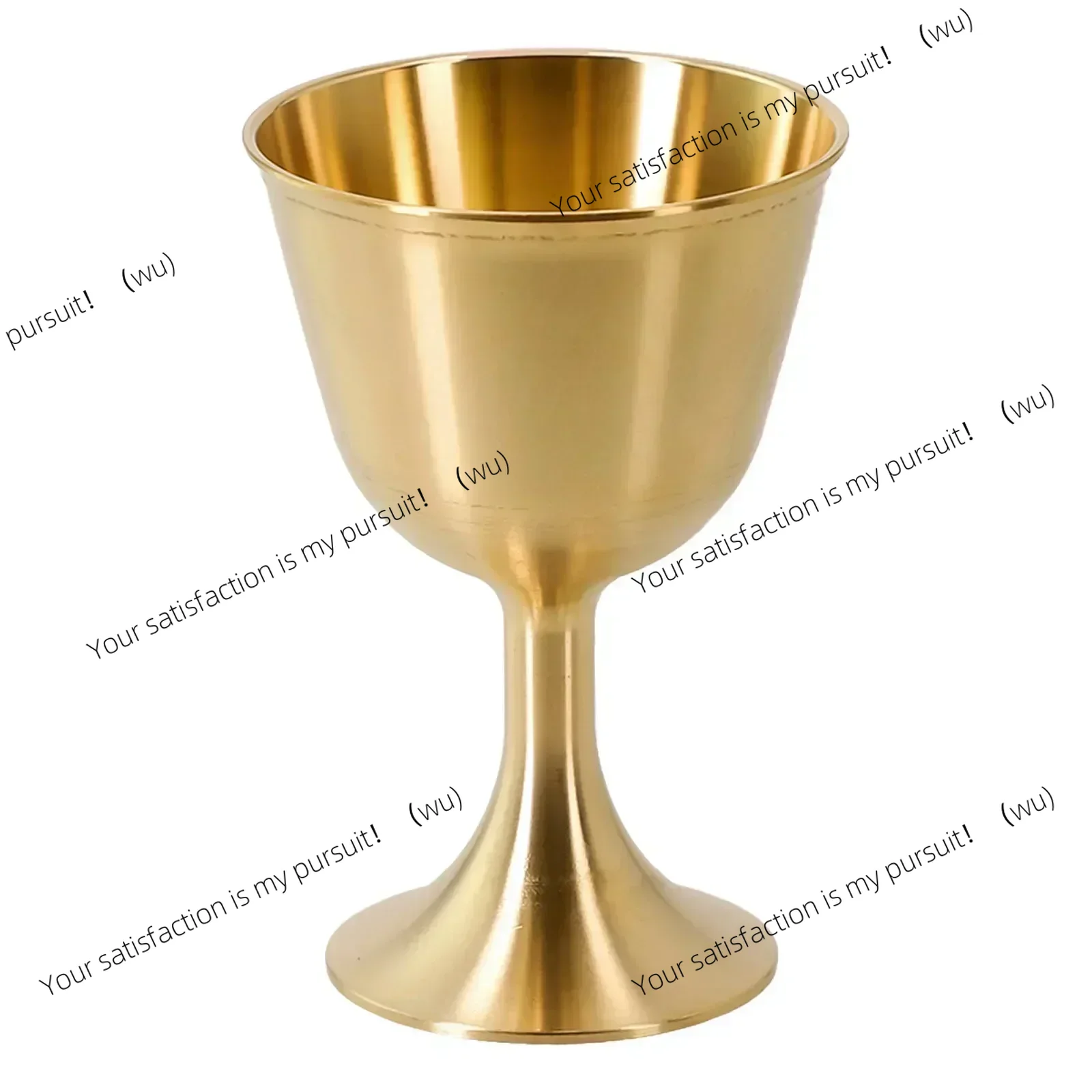 For Drinkware Wine Glass Beer  - огляд і ціна Wine Beer Brand