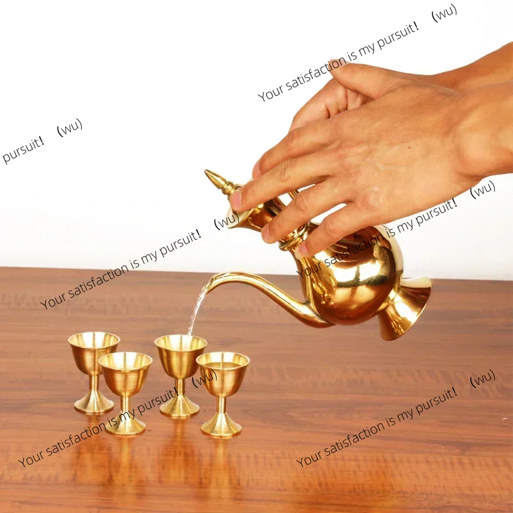 For Drinkware Wine Glass Beer  - огляд і ціна Wine Beer Brand