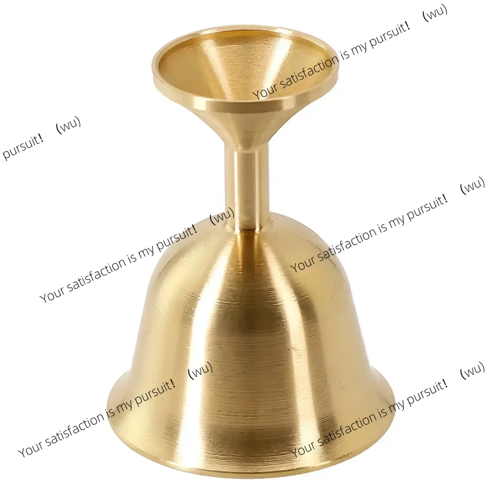 For Drinkware Wine Glass Beer  - огляд і ціна Wine Beer Brand