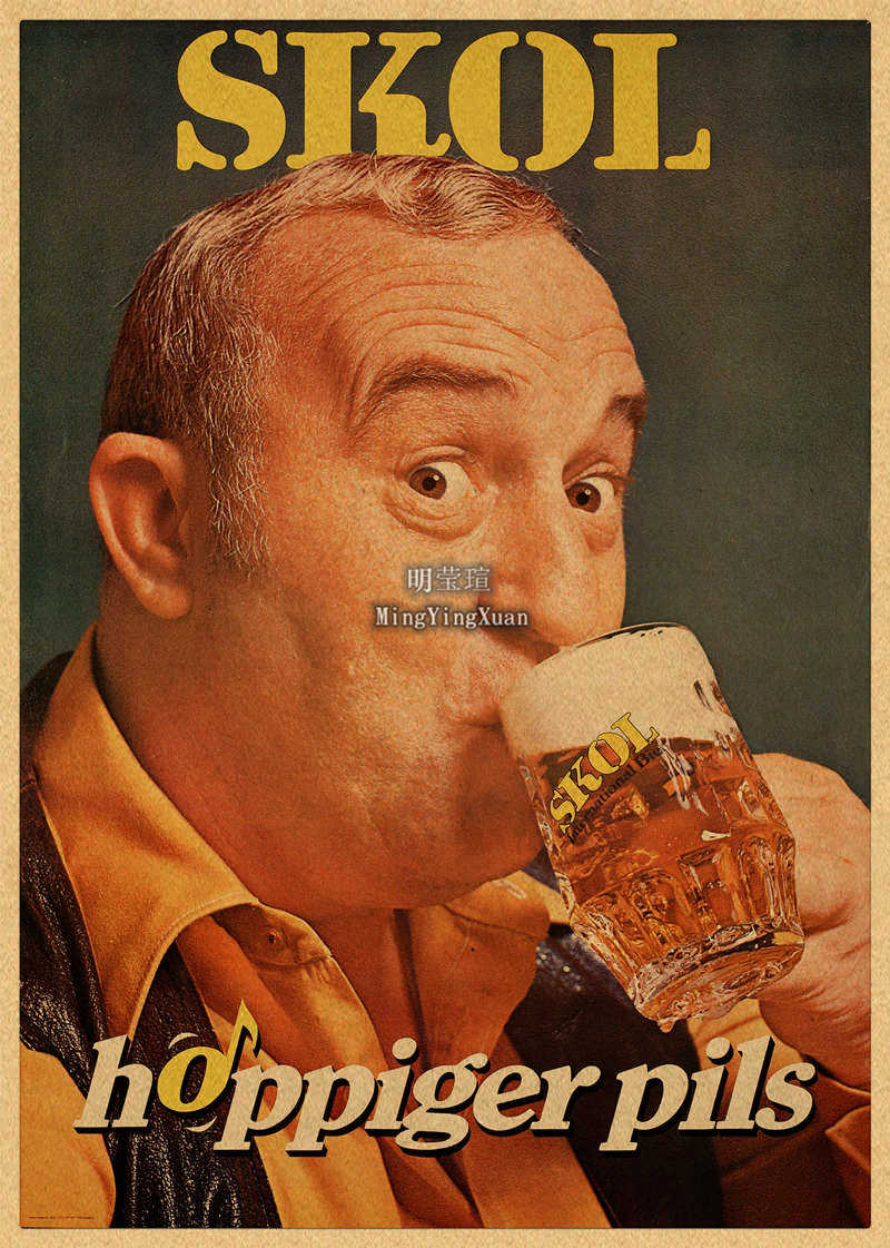 Funny Assortment of Beer Wine  - огляд і ціна Wine Mix With Beer