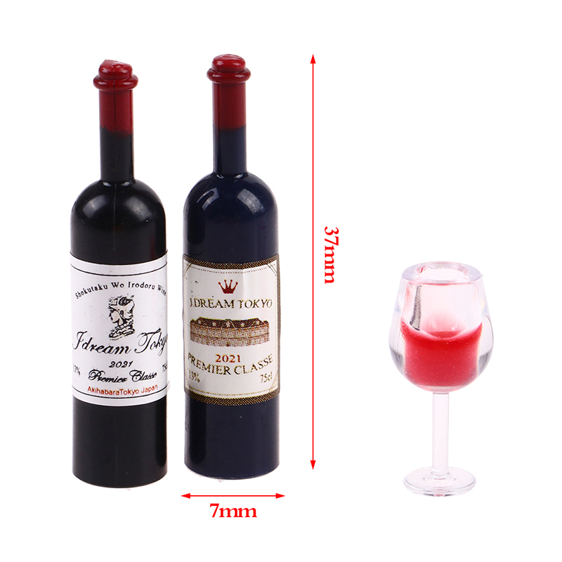 [FE] New Fashion High Quality  - огляд і ціна Wine Beer House