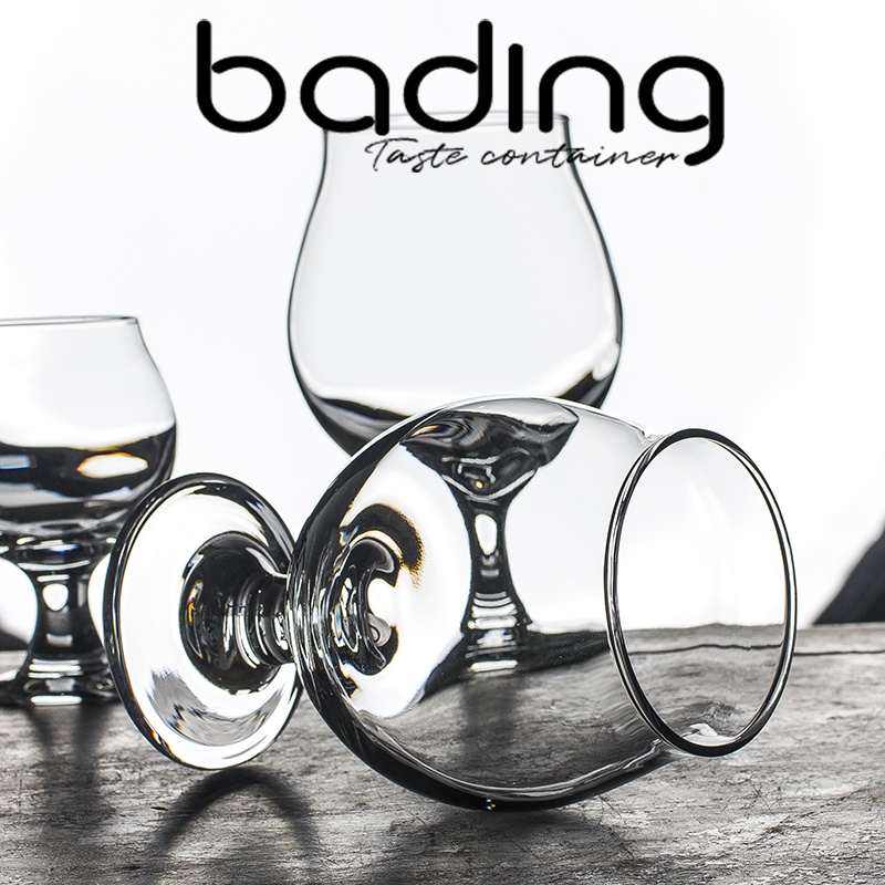 Libby Beer Tasting Cup High Fo - огляд і ціна Wine Beer Brand
